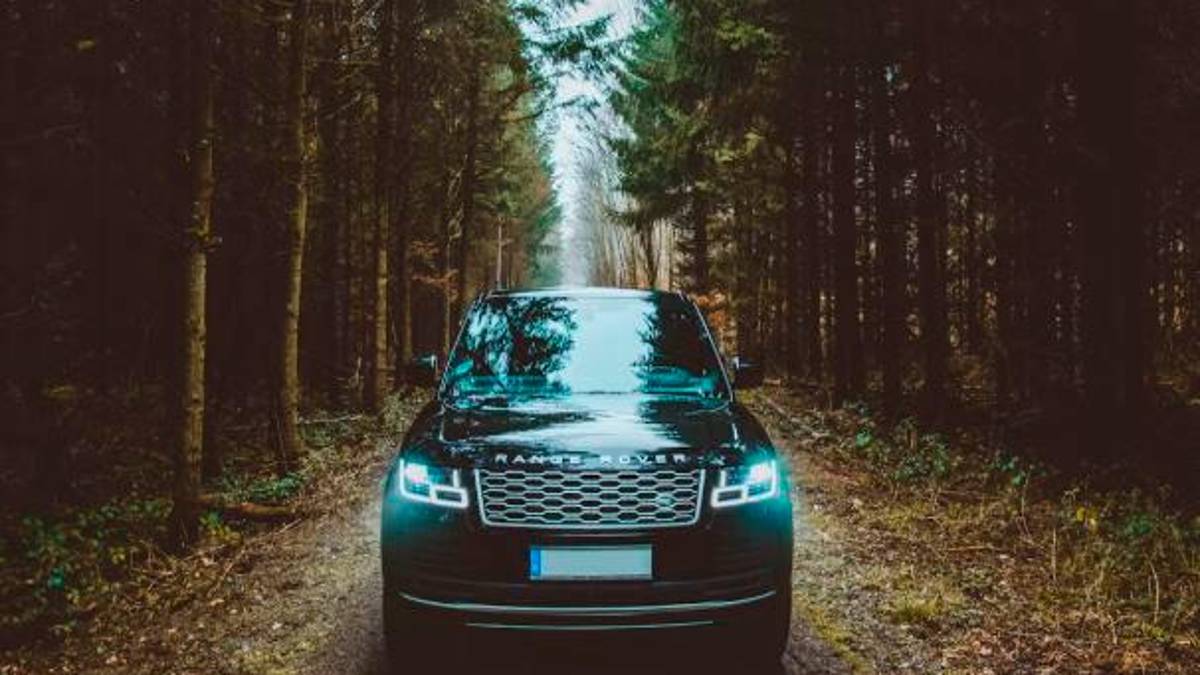 Migliori tende da tetto per Land Rover: confronto 2026