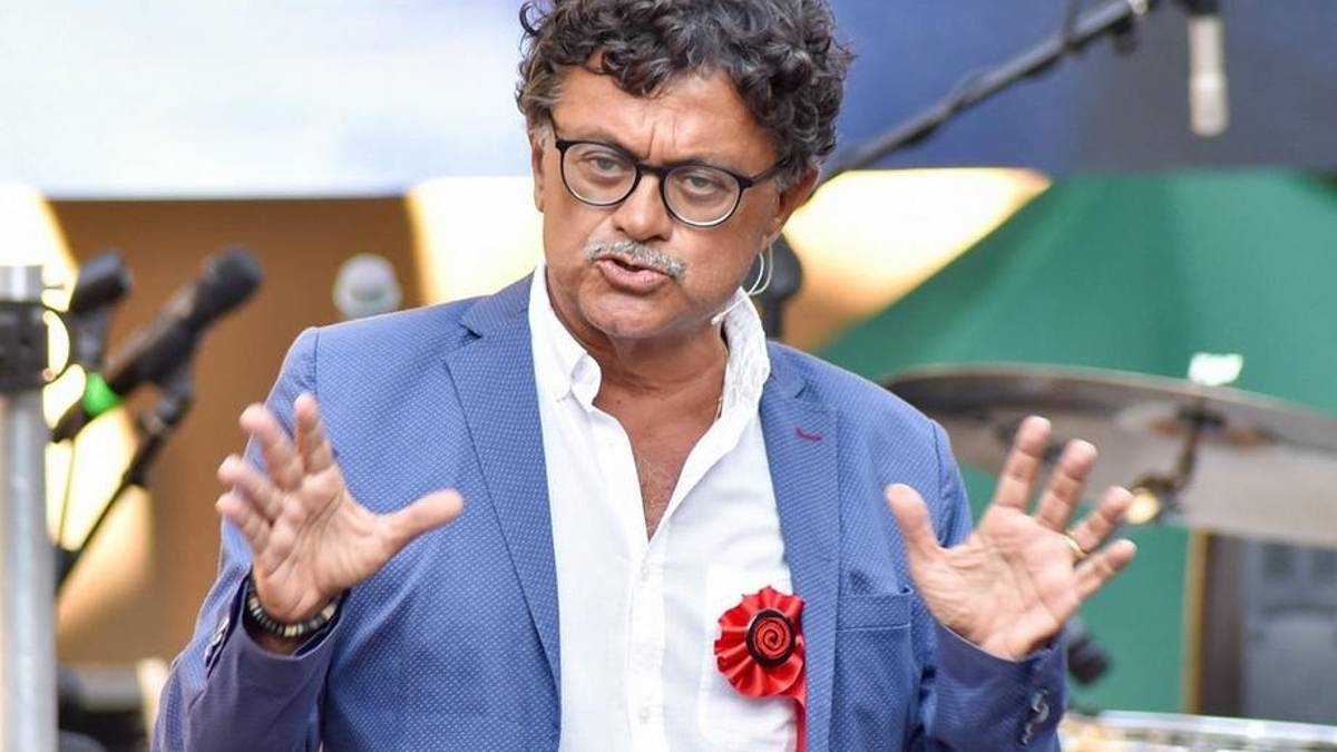 Anche Popsophia di Pesaro omaggia Fellini