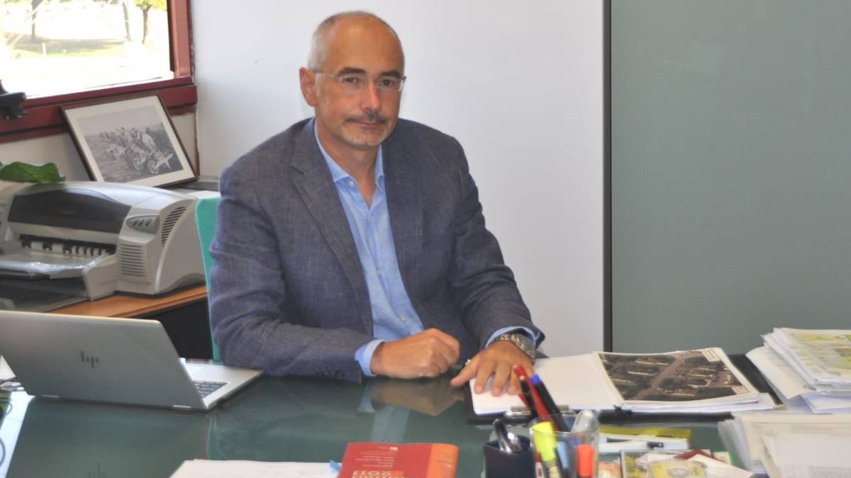Lugo, raccolta rifiuti, Hera: Impegnati per risolvere i disagi