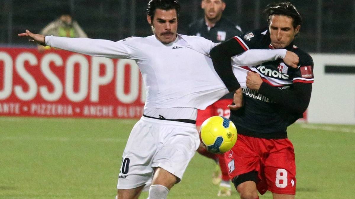 Calcio C, il derby Imolese-Rimini il 1° aprile alle ore 18.30