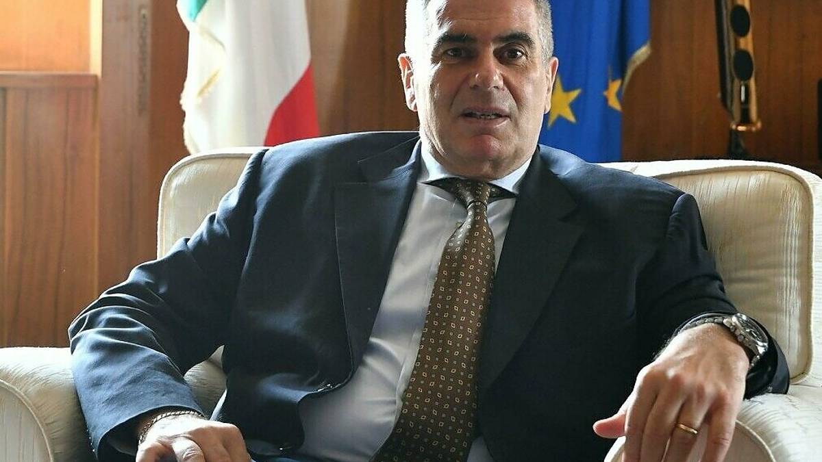 Forlì celebra la Repubblica con un grazie a medici e infermieri
