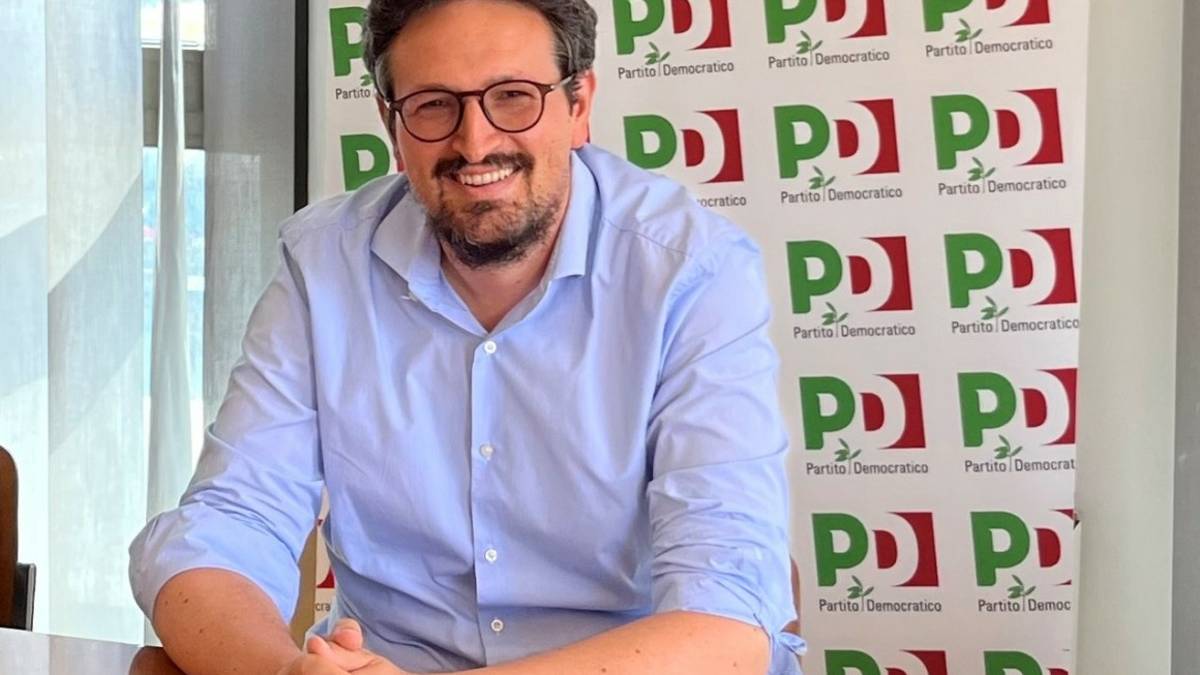 Ravenna, Barattoni: La vittoria di Schlein? Ai seggi si respirava aria di unità e cambiamento