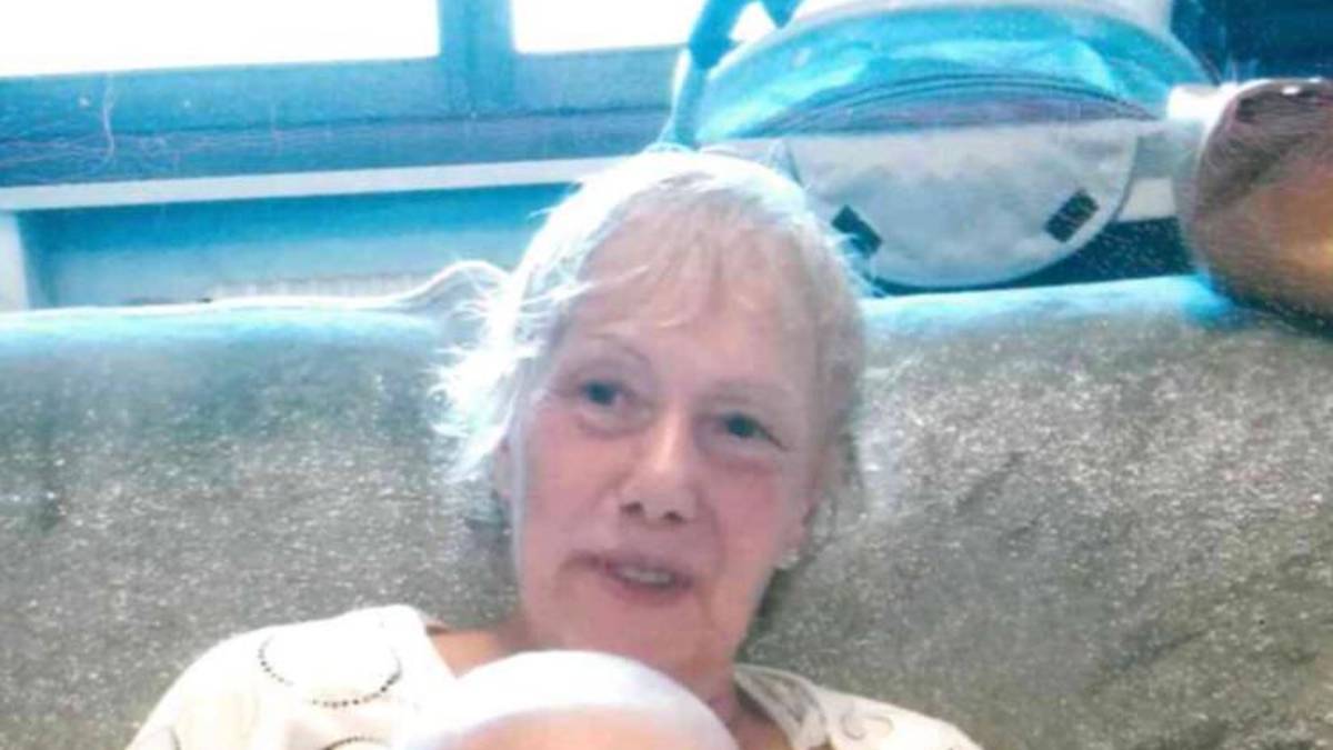 Donna scomparsa da 3 giorni a San Carlo di Cesena
