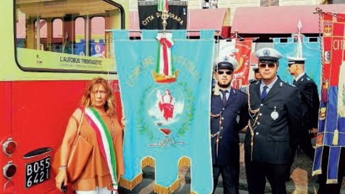 Nessuna multa ai mendicanti, il Comune di Cattolica ci ripensa
