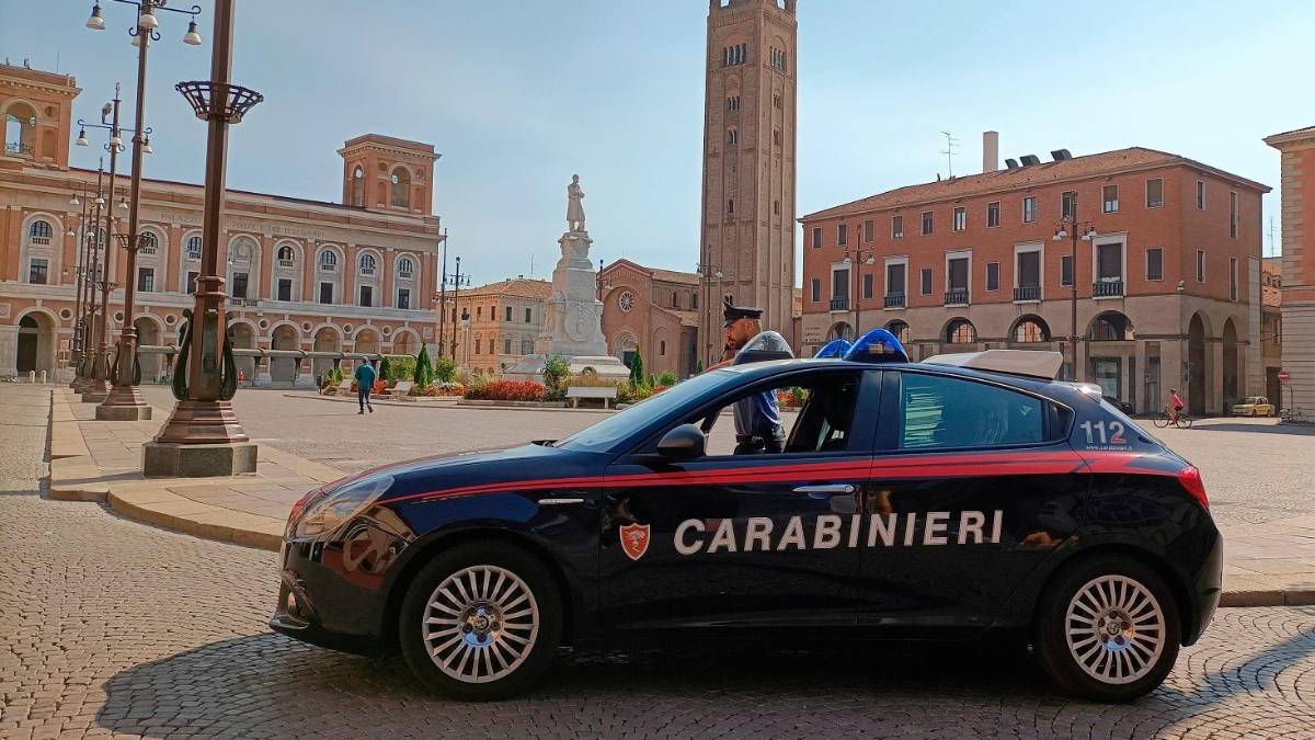 Forlì, senza biglietto sul bus fa perdere mezz’ora agli altri passeggeri