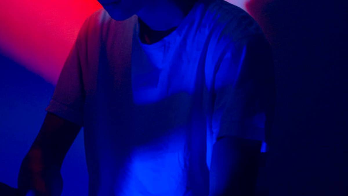 Sexting, nei guai due minorenni nel Forlivese