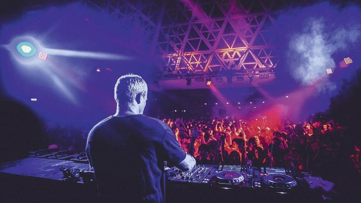 Cocoricò e Prince, il ritorno è vicino per le discoteche di Riccione