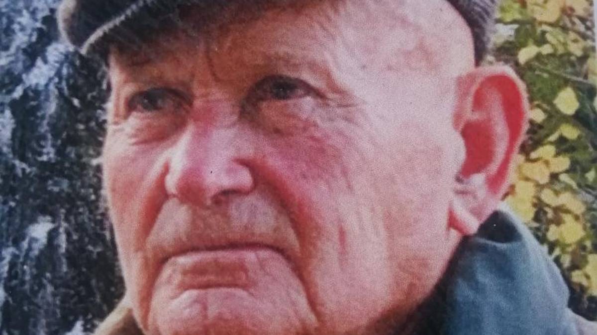 San Piero in Bagno, morti due fratelli imprenditori nel giro di 10 giorni