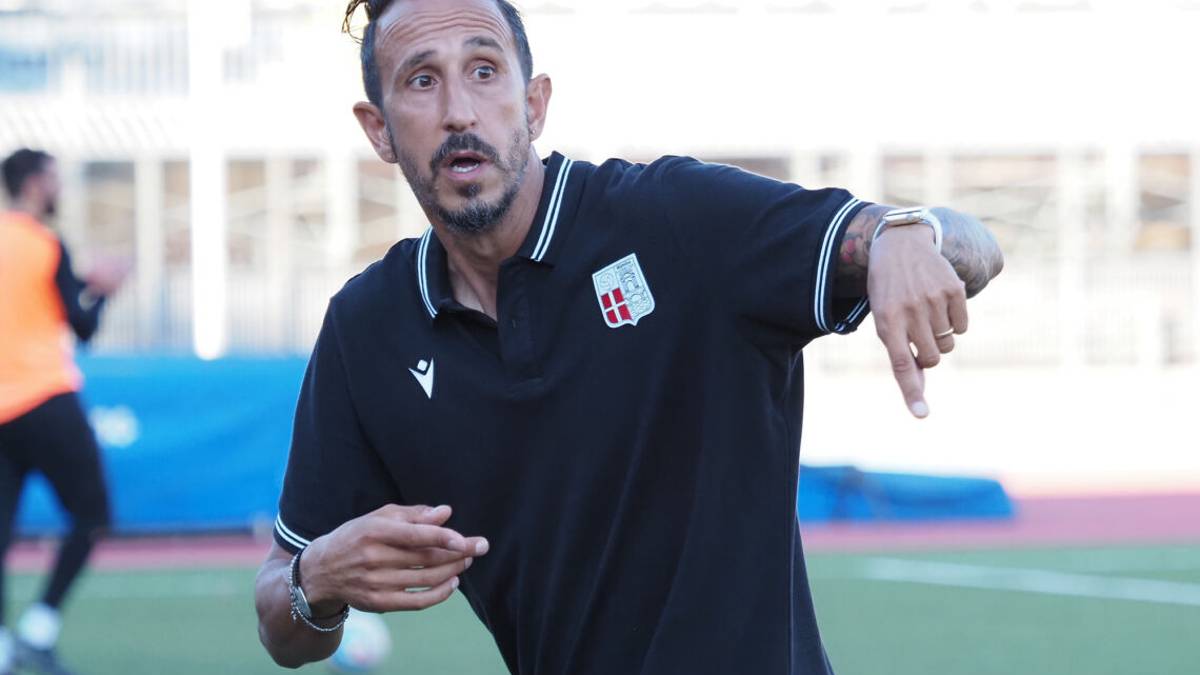 Calcio D, il derby Rimini-Forlì si gioca domenica a porte chiuse