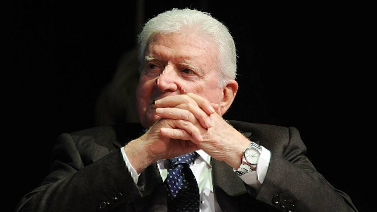 LA COLLEZIONE ZAVOLI ALL’ARCHIVIO STORICO DELLA PRESIDENZA DELLA REPUBBLICA