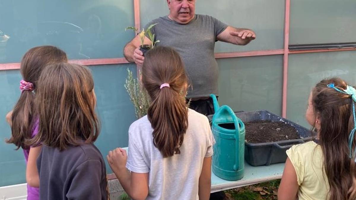 Ludoteca Faenza, <strong>nuovi appuntamenti per i ragazzi dai 7 ai 14 anni</strong>