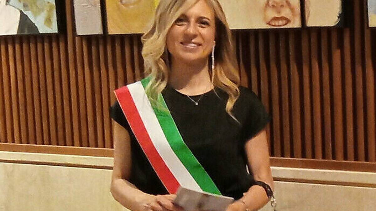 Coriano, fronte comune contro ogni forma di violenza e intolleranza