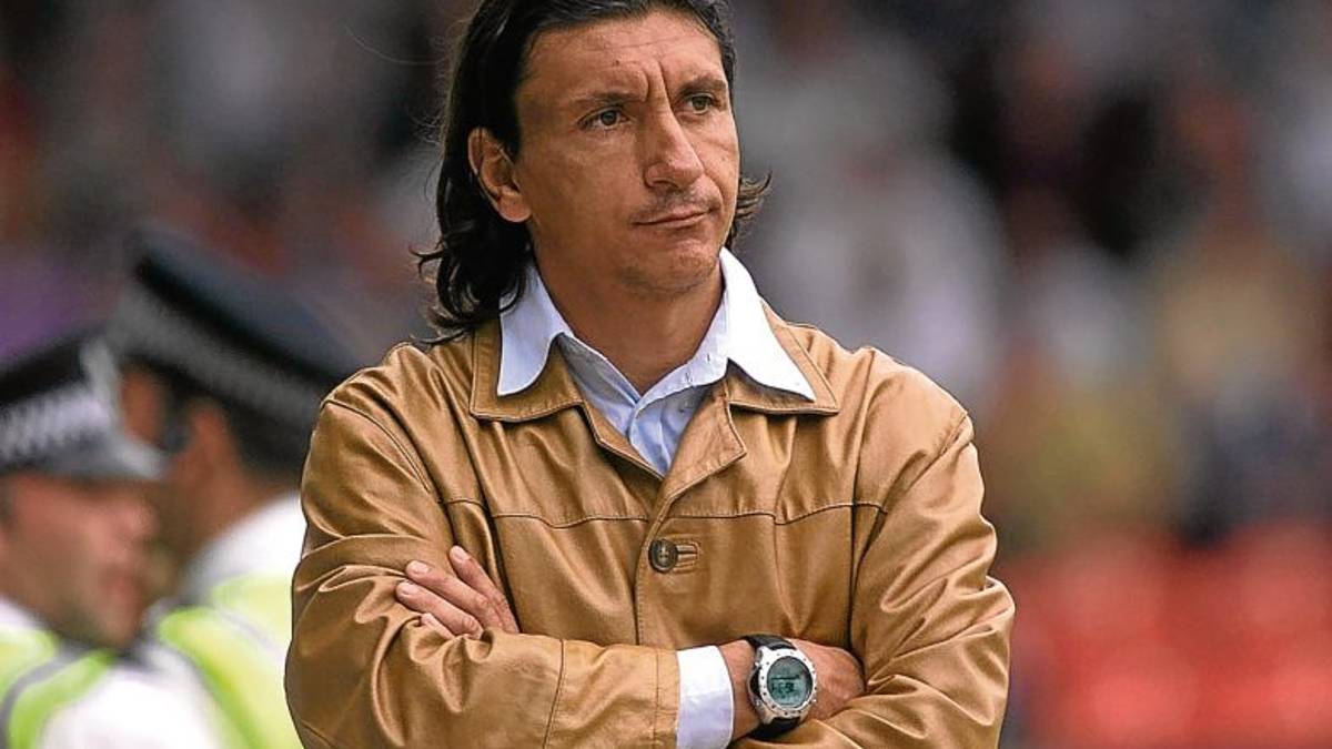 Calcio D, Ivano Bonetti per il vivaio del Rimini