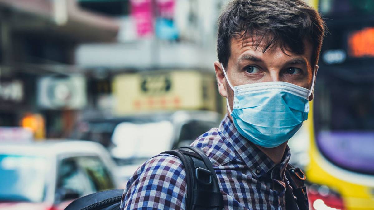 Coronavirus, tre nuovi casi nel ravennate