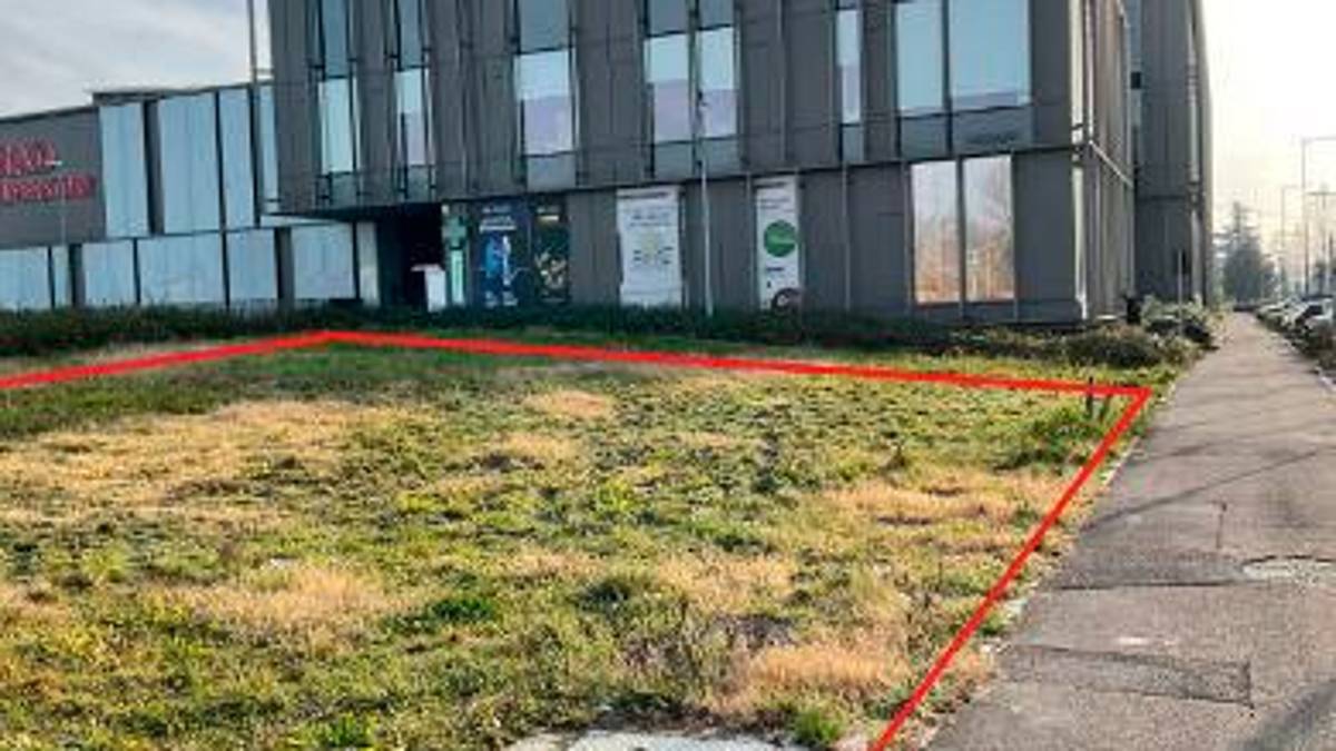 Lugo, Casa della comunità, via al cantiere: sarà pronta entro l’estate 2026