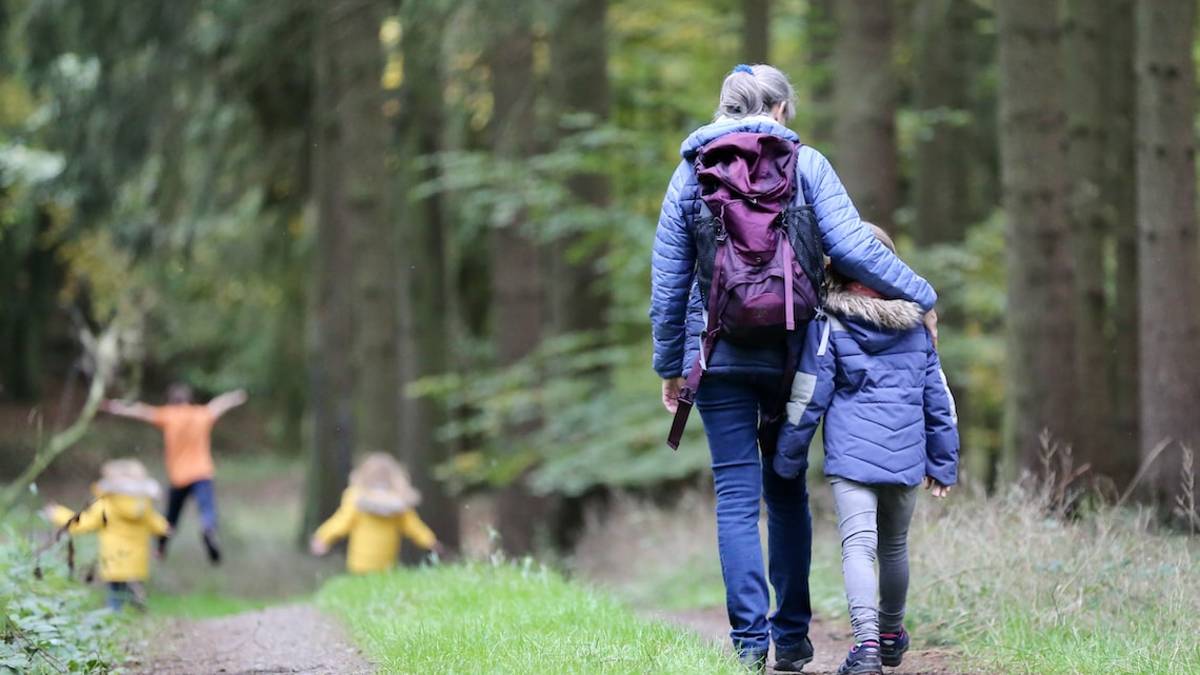 Rimini, vi uccido a coltellate mentre dormite: nonna e nipote passano la notte al parco