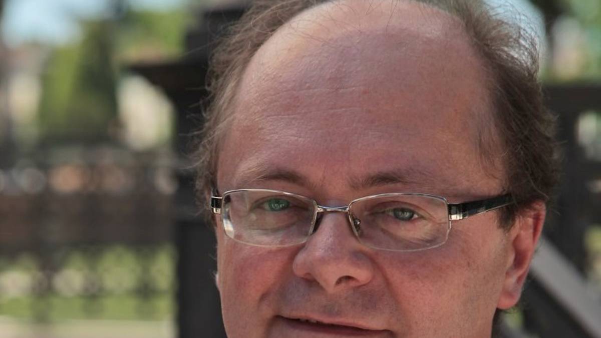 Camera di Commercio Forlì-Cesena, Confesercenti, Cna e Confartigianato: Puntiamo su Battistini
