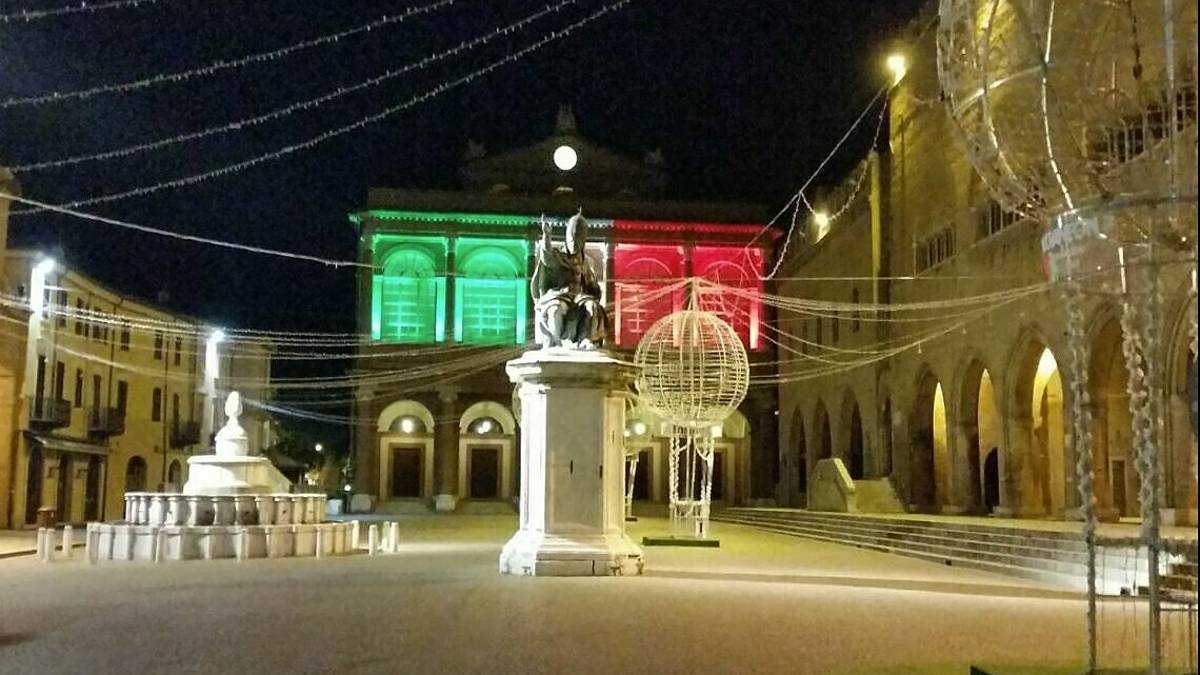 Covid, rischio coprifuoco fino al 31 luglio. Oggi il Governo decide