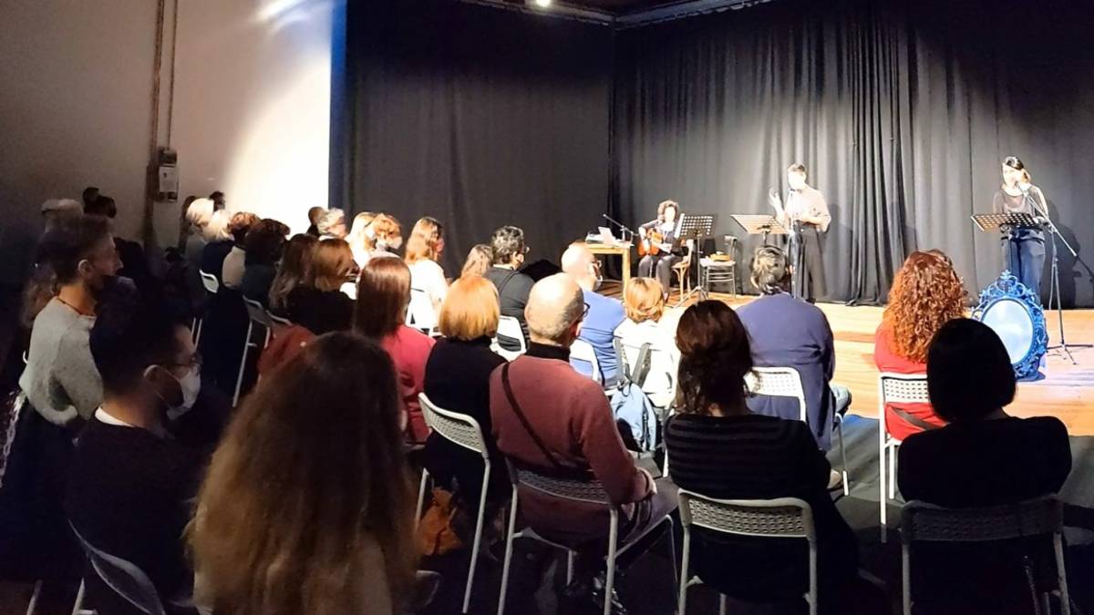 Rimini. Korekané riparte con una festa, tra gli 11 corsi c'è anche la comunicazione non violenta