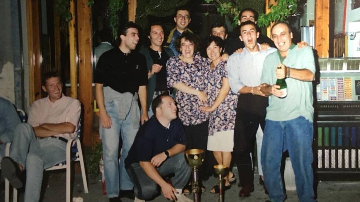 Rocca San Casciano, gli amici ricordano Pelo con un memorial a sostegno dell'Ail