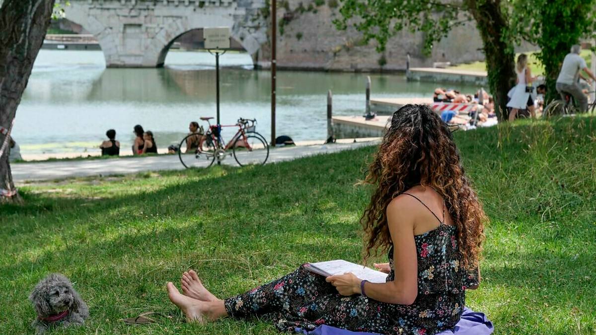 RiminiWellness, dal 2 al 5 giugno non solo alla fiera