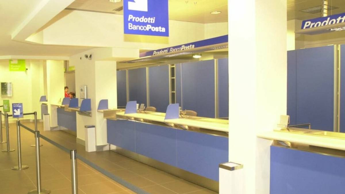 Lavoro, Poste Italiane cerca portalettere: dove inviare il curriculum