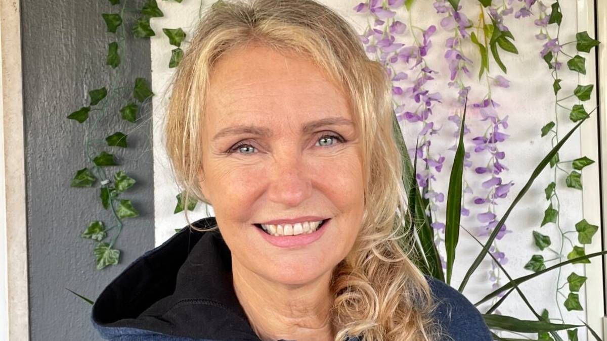 Ravenna protagonista nel sabato sera di La7 a Eden