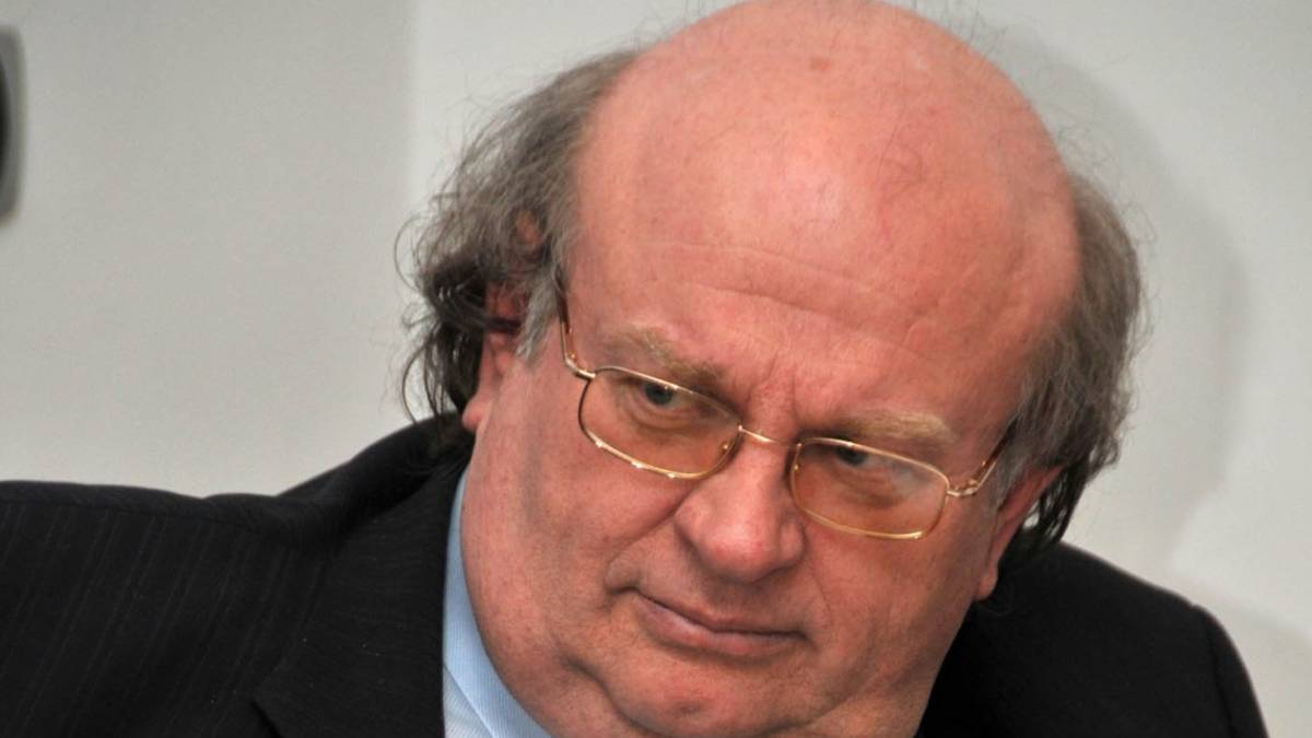 Forlì, morto Vidmer Valbonesi, simbolo della comunità repubblicana