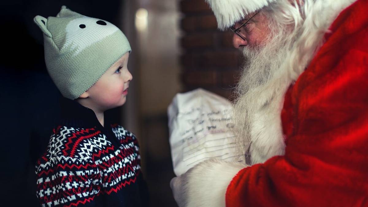 Un chiosco in legno per il Villaggio di Natale a Riccione? Ecco quanto costa