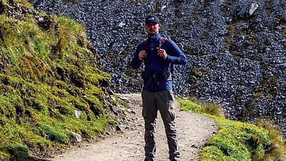Celebrazioni australiane per Mattia prima del rimpatrio della salma
