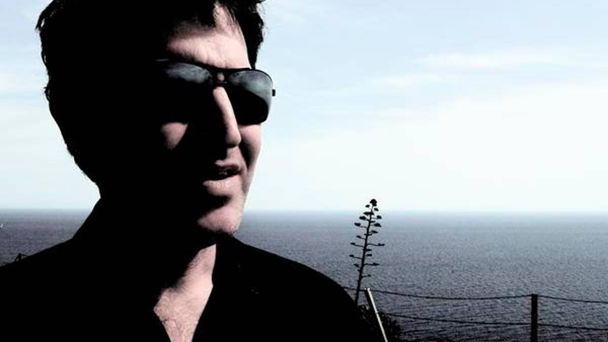 Ravenna, Steve Wynn al Bronson venerdì 11 aprile