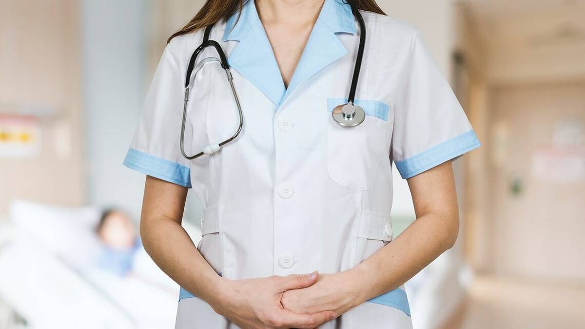 Primo medico no vax sospeso dall'Ordine, è una pediatra riminese che lavora nel Cesenate