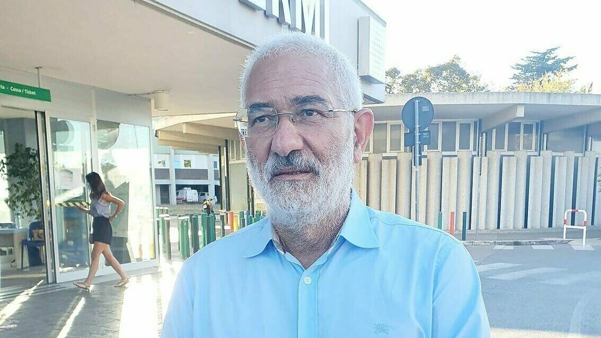 Rimini. Bimbo accoltellato: è sveglio e risponde ai genitori