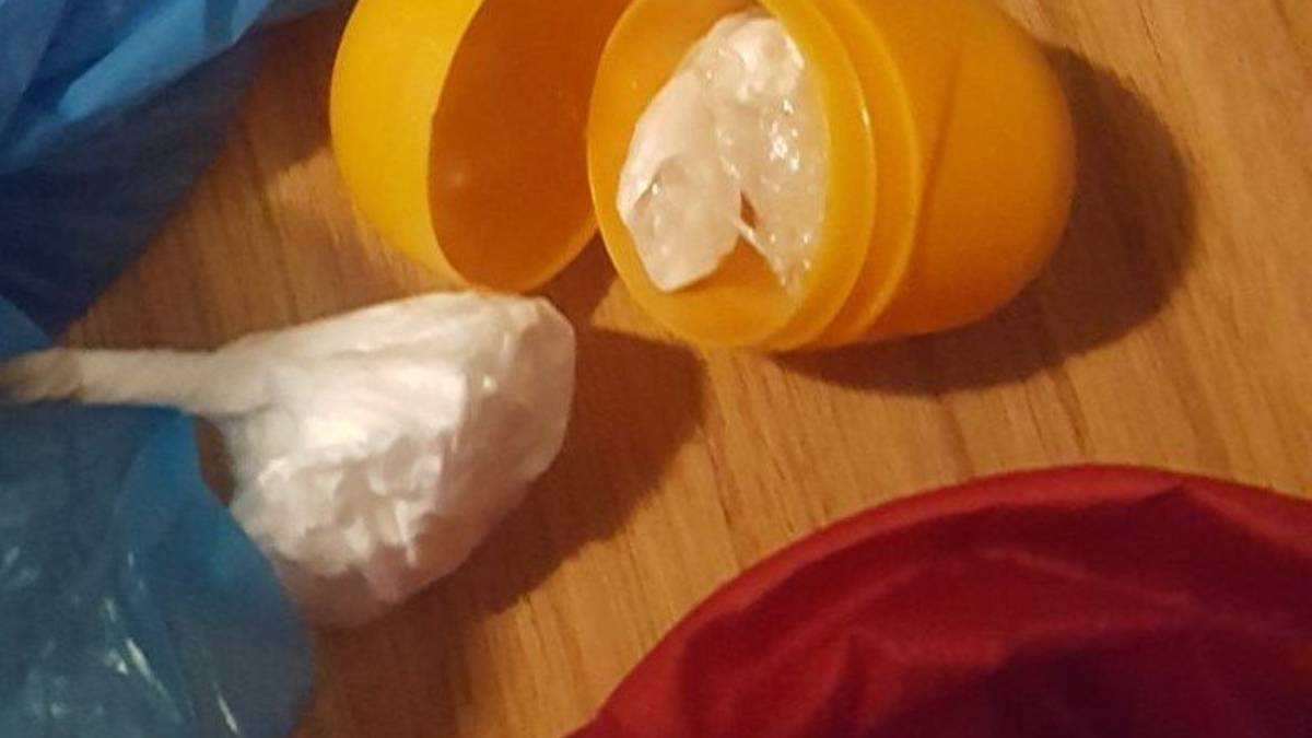 Coca in cambio di sesso, 51enne arrestato nel residence a Cattolica