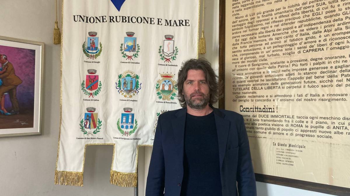 Mettere in sicurezza la ciclabile da Savignano a Cesena: i progetti dell'Unione Rubicone e Mare