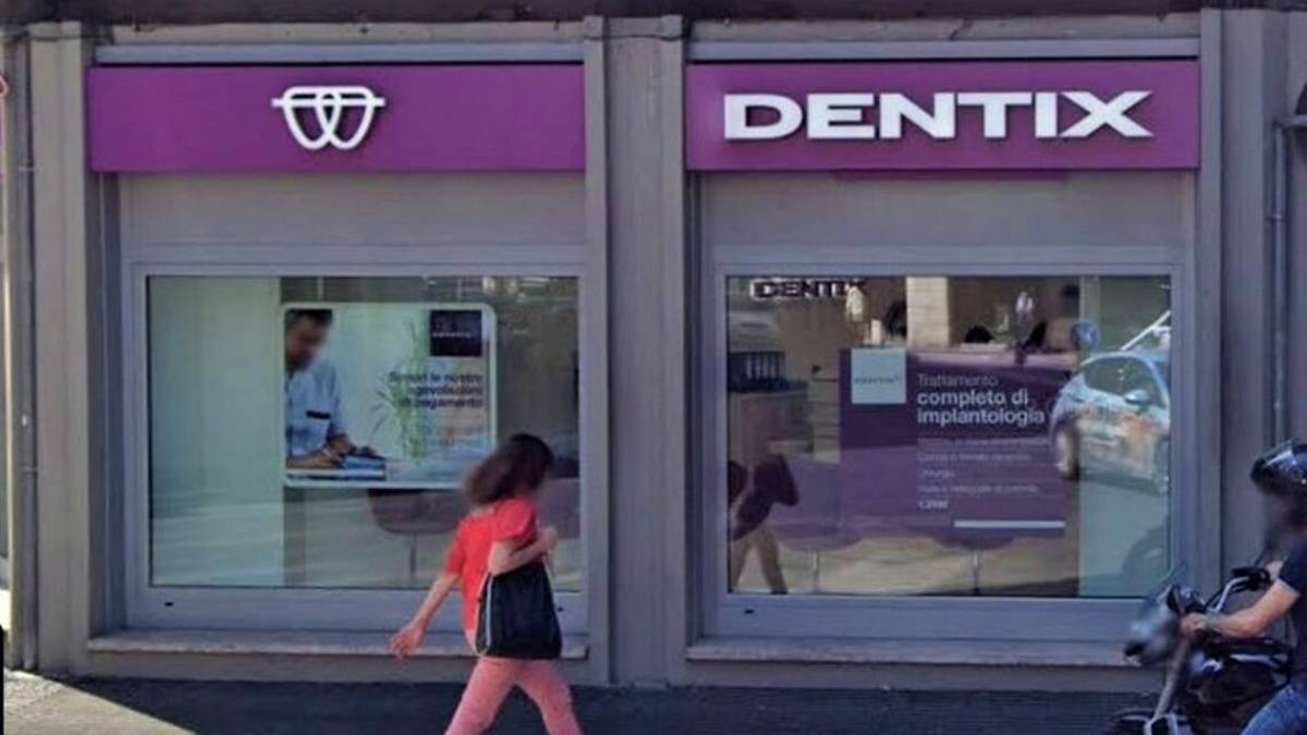 Dentix Italia: dichiarato il fallimento dal Tribunale di Milano