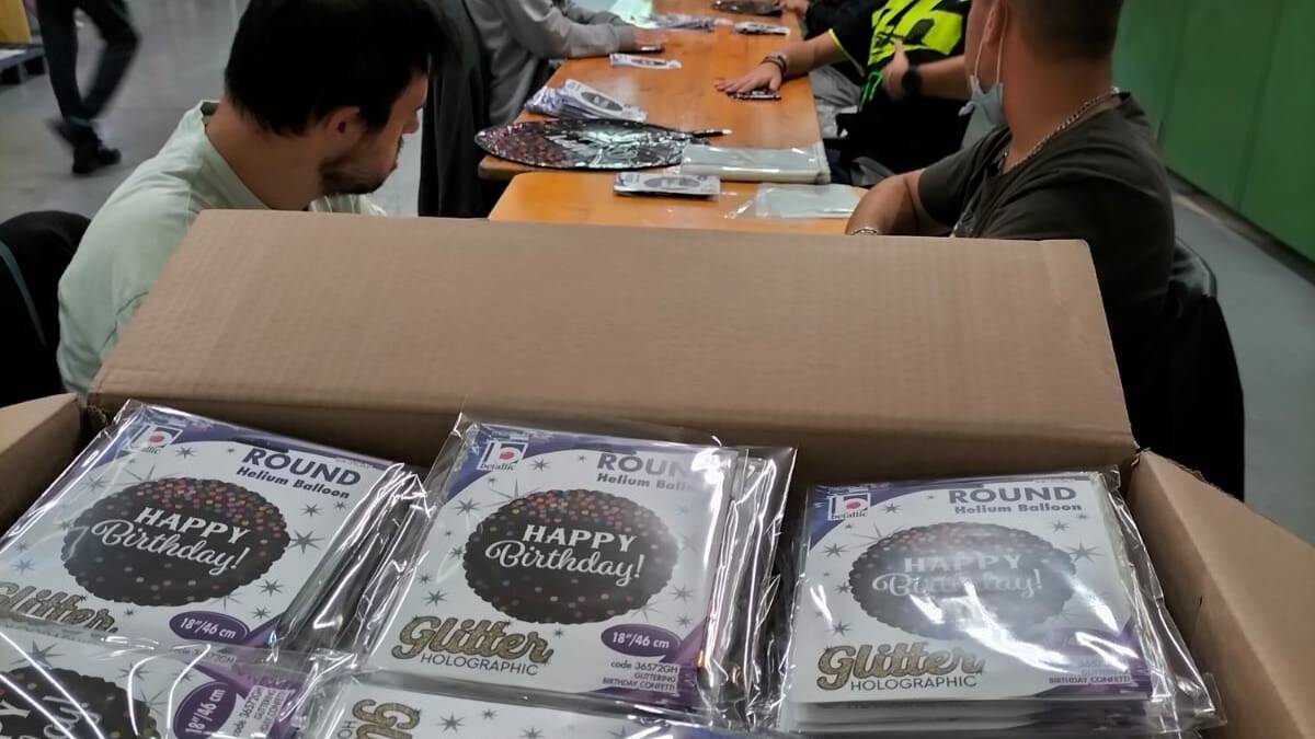 Riccione, un prezioso tirocinio per 77 persone con disabilità