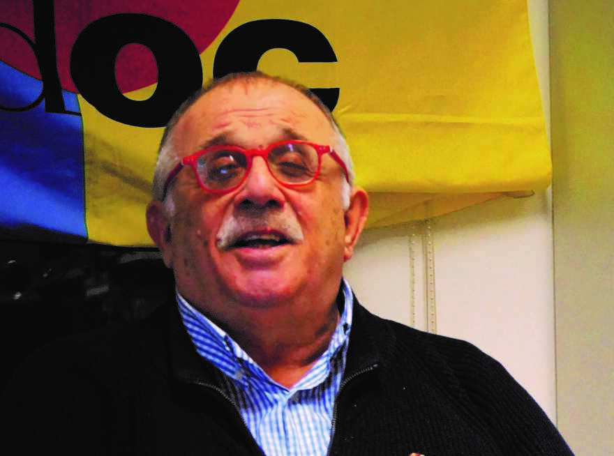 Adoc Cesena: «Attenzione alle truffe dei coupon coronavirus»