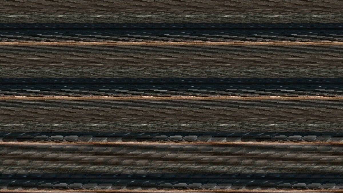 #getAltImage_v1($tempImage)