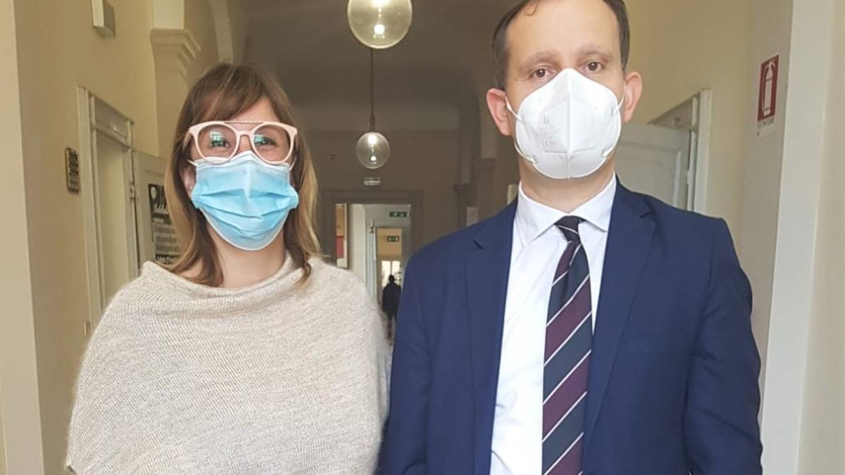 Meldola, bando per la concessione di contributi per le attività commerciali