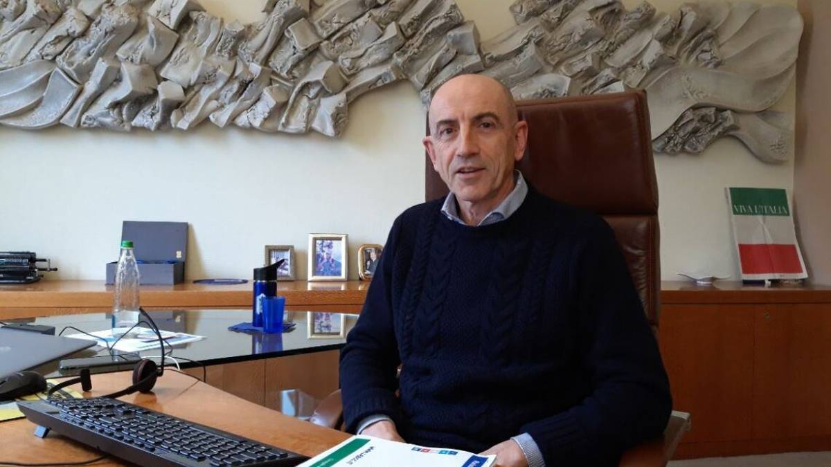 Bcc: Vicini ai clienti anche in tempo di Covid