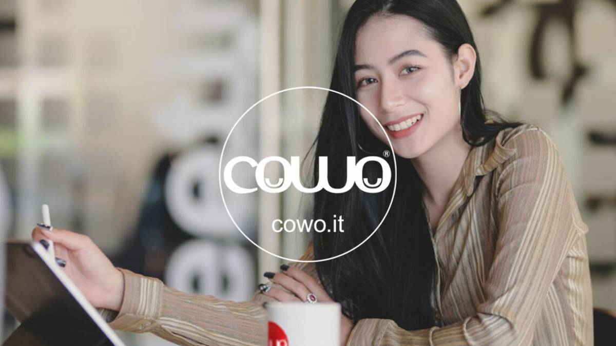 Ecco tutti gli incentivi Coworking spiegati da Cowo®: dai voucher ai finanziamenti