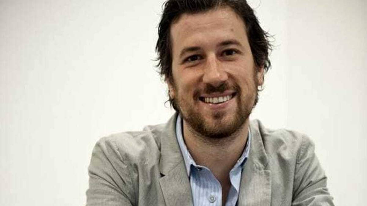 Lo scrittore riminese Marco Missiroli vince il premio Strega giovani