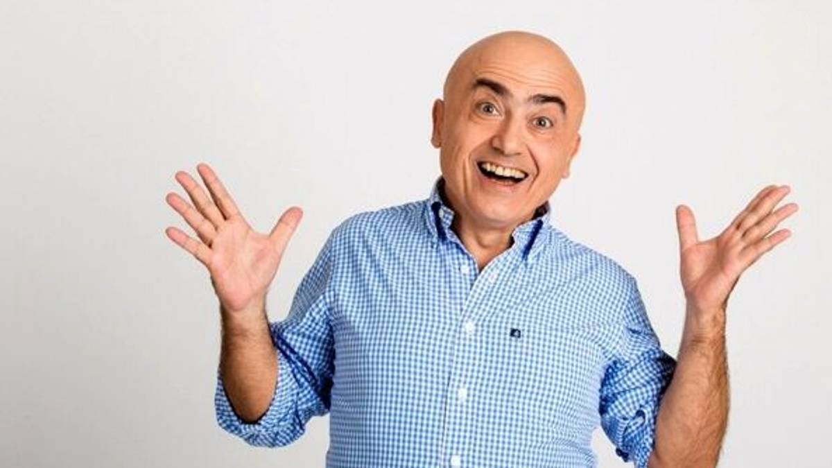 Cevoli e Massironi alla terza serie di Lol su Prime Video