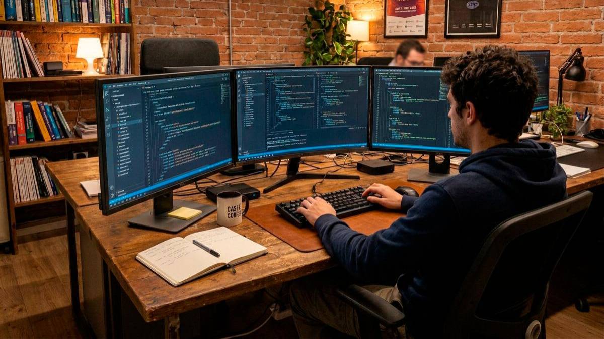 E-commerce di moda e sport: Orto Creativo collega il negozio online al gestionale per non vendere ciò che non c’è