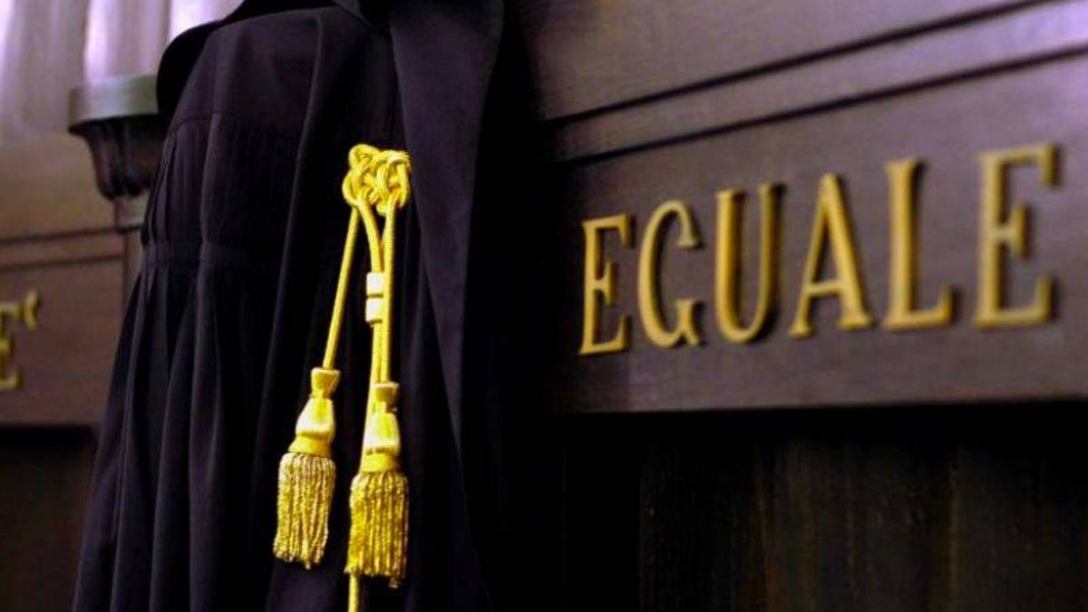 Rimini. Accusata di un avere fatto un prestito usuraio con tassi al 246%, assolta imprenditrice