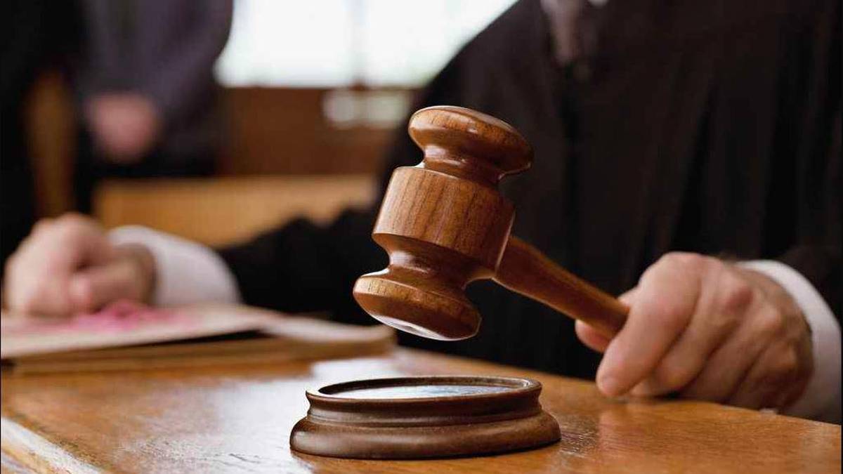 La nuova sentenza è arrivata dopo sette anni di attesa