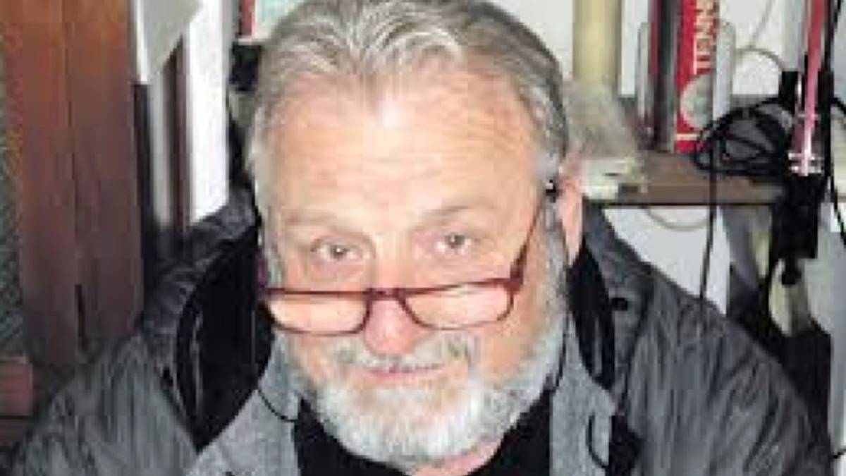 Castrocaro. Addio a don Oreste Ravaglioli