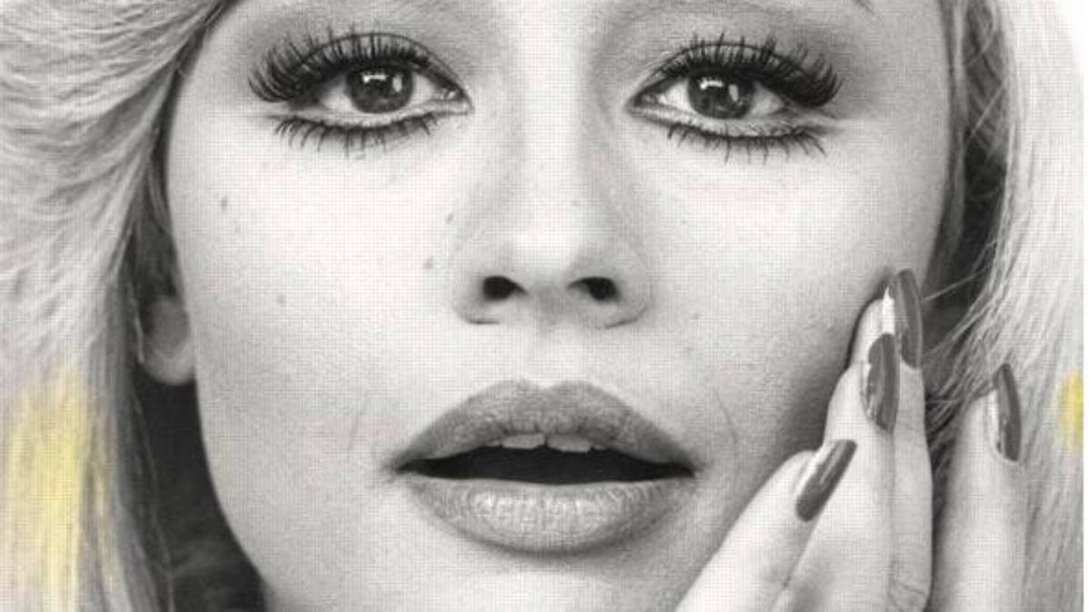 Il musical su Raffaella Carrà trionfa in Spagna al BroadwayWorld Spain Audience Awards 2026