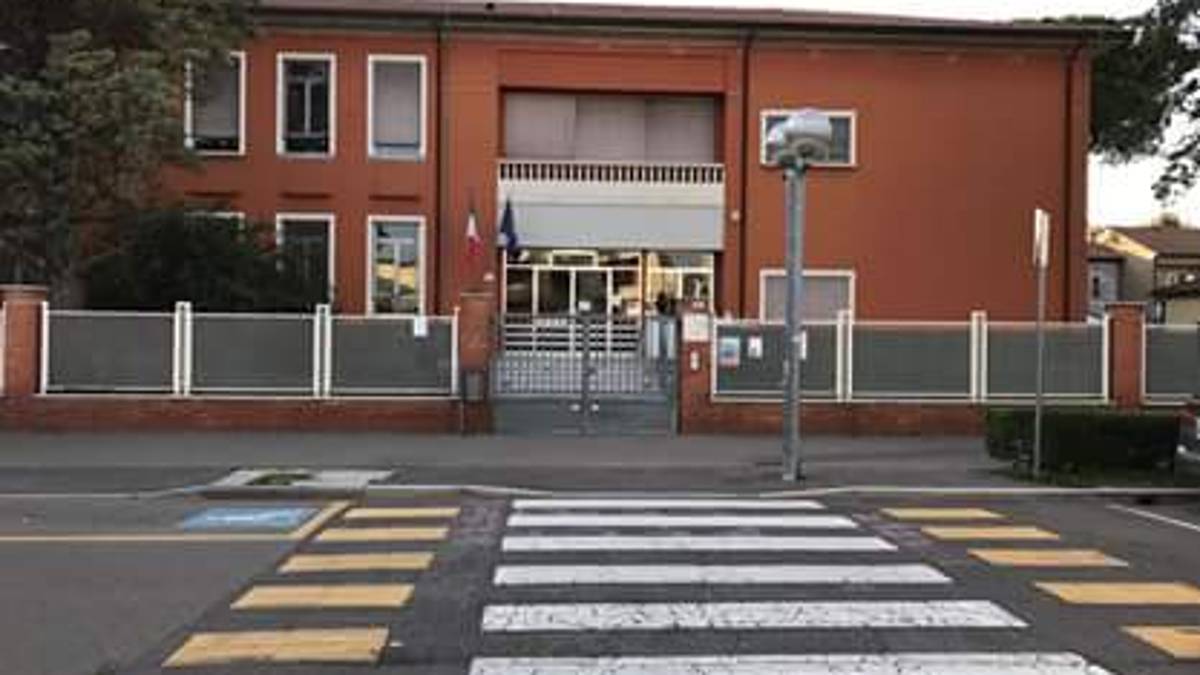 Alfonsine, oltre 3 milioni di euro per la nuova scuola d'infanzia